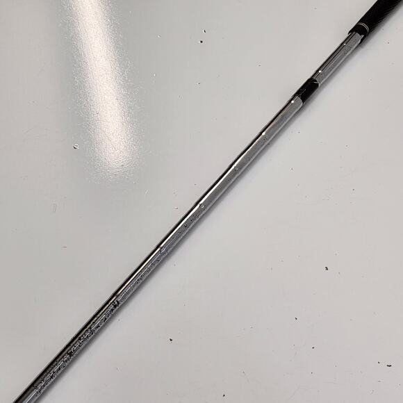 Carbite Tour Series Extra Spin 60º 08 Lob Wedge RH Steel Shaft 34.75in Fair - Picture 8 of 16